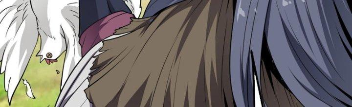 Tiên Nhân Này Quá Nghiêm Túc Chapter 46 - Trang 3