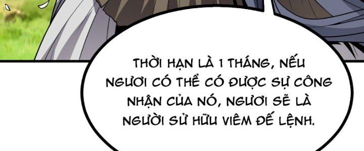 Tiên Nhân Này Quá Nghiêm Túc Chapter 46 - Trang 3