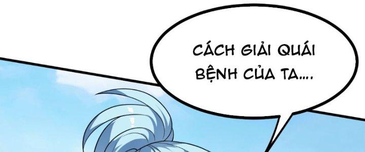 Tiên Nhân Này Quá Nghiêm Túc Chapter 46 - Trang 3