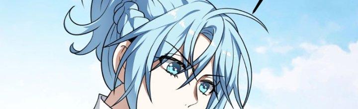 Tiên Nhân Này Quá Nghiêm Túc Chapter 46 - Trang 3