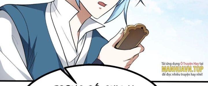 Tiên Nhân Này Quá Nghiêm Túc Chapter 46 - Trang 3