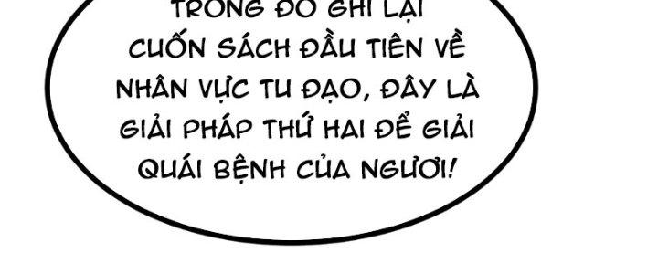 Tiên Nhân Này Quá Nghiêm Túc Chapter 46 - Trang 3