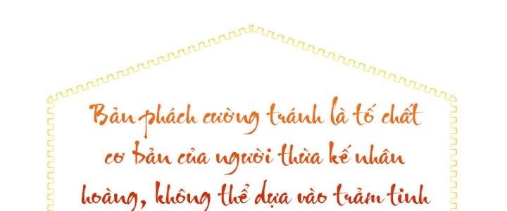 Tiên Nhân Này Quá Nghiêm Túc Chapter 46 - Trang 3