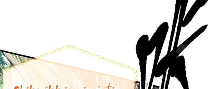 Tiên Nhân Này Quá Nghiêm Túc Chapter 46 - Trang 3