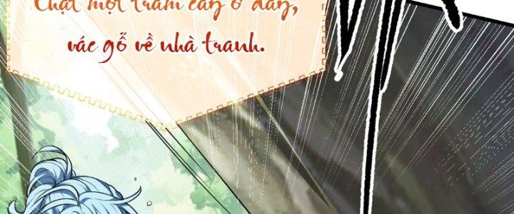 Tiên Nhân Này Quá Nghiêm Túc Chapter 46 - Trang 3