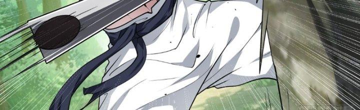 Tiên Nhân Này Quá Nghiêm Túc Chapter 46 - Trang 3