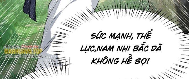 Tiên Nhân Này Quá Nghiêm Túc Chapter 46 - Trang 3