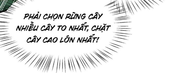 Tiên Nhân Này Quá Nghiêm Túc Chapter 46 - Trang 3