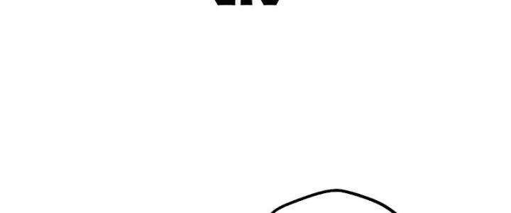 Tiên Nhân Này Quá Nghiêm Túc Chapter 46 - Trang 3