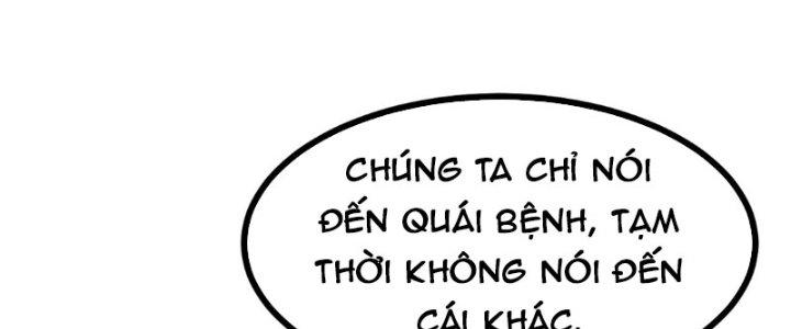Tiên Nhân Này Quá Nghiêm Túc Chapter 46 - Trang 3