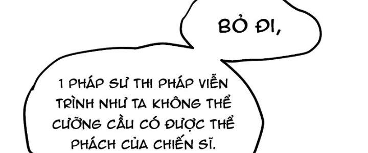 Tiên Nhân Này Quá Nghiêm Túc Chapter 46 - Trang 3