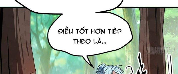 Tiên Nhân Này Quá Nghiêm Túc Chapter 46 - Trang 3