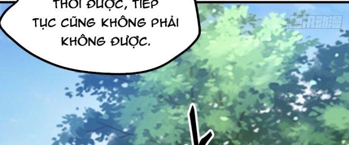 Tiên Nhân Này Quá Nghiêm Túc Chapter 46 - Trang 3