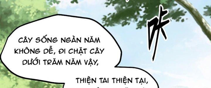 Tiên Nhân Này Quá Nghiêm Túc Chapter 46 - Trang 3