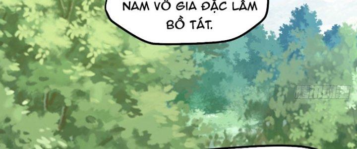 Tiên Nhân Này Quá Nghiêm Túc Chapter 46 - Trang 3