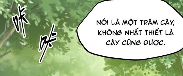 Tiên Nhân Này Quá Nghiêm Túc Chapter 46 - Trang 3