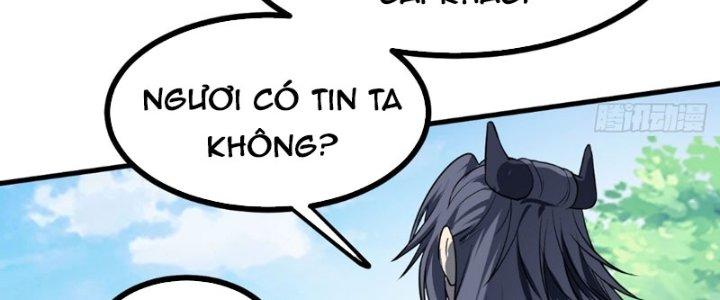Tiên Nhân Này Quá Nghiêm Túc Chapter 46 - Trang 3