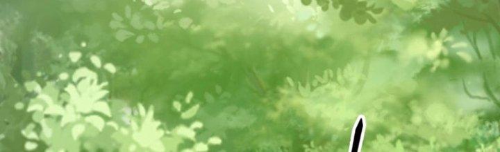 Tiên Nhân Này Quá Nghiêm Túc Chapter 46 - Trang 3