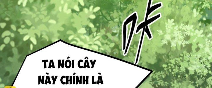 Tiên Nhân Này Quá Nghiêm Túc Chapter 46 - Trang 3