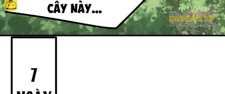 Tiên Nhân Này Quá Nghiêm Túc Chapter 46 - Trang 3