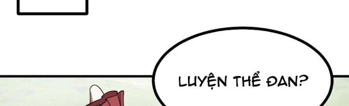 Tiên Nhân Này Quá Nghiêm Túc Chapter 46 - Trang 3