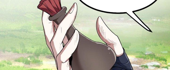 Tiên Nhân Này Quá Nghiêm Túc Chapter 46 - Trang 3
