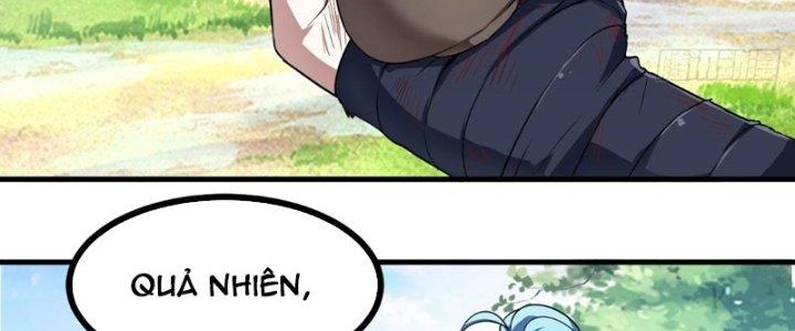 Tiên Nhân Này Quá Nghiêm Túc Chapter 46 - Trang 3