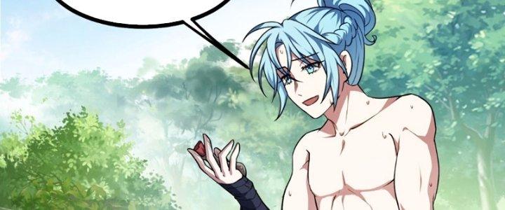 Tiên Nhân Này Quá Nghiêm Túc Chapter 46 - Trang 3
