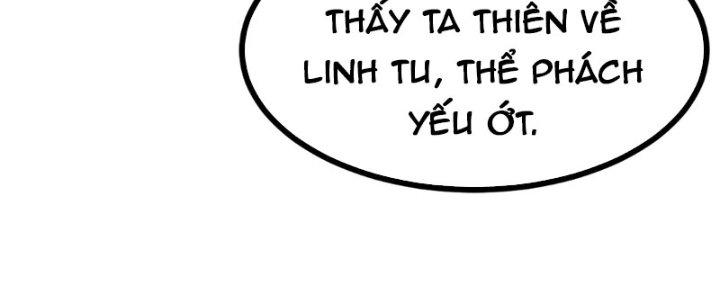 Tiên Nhân Này Quá Nghiêm Túc Chapter 46 - Trang 3