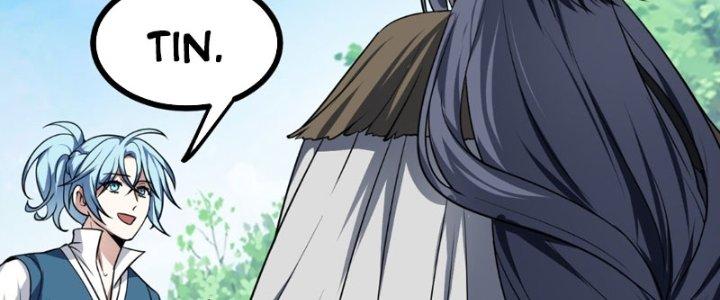 Tiên Nhân Này Quá Nghiêm Túc Chapter 46 - Trang 3