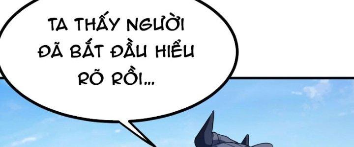 Tiên Nhân Này Quá Nghiêm Túc Chapter 46 - Trang 3