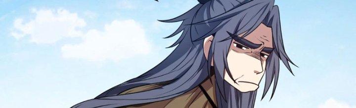 Tiên Nhân Này Quá Nghiêm Túc Chapter 46 - Trang 3