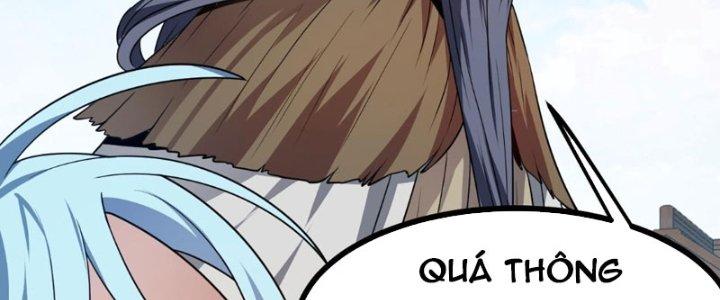 Tiên Nhân Này Quá Nghiêm Túc Chapter 46 - Trang 3
