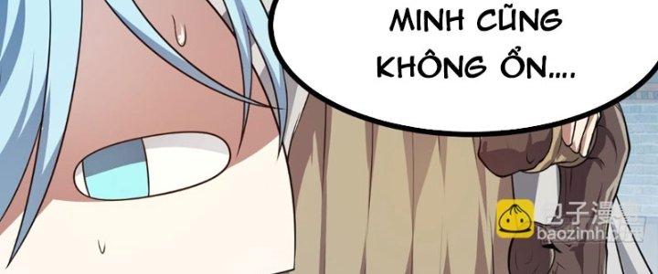Tiên Nhân Này Quá Nghiêm Túc Chapter 46 - Trang 3