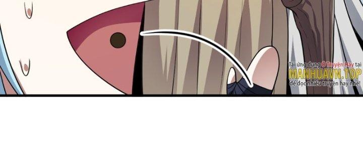 Tiên Nhân Này Quá Nghiêm Túc Chapter 46 - Trang 3