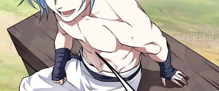Tiên Nhân Này Quá Nghiêm Túc Chapter 46 - Trang 3