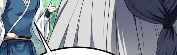 Tiên Nhân Này Quá Nghiêm Túc Chapter 46 - Trang 3