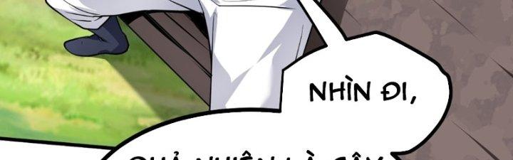 Tiên Nhân Này Quá Nghiêm Túc Chapter 46 - Trang 3