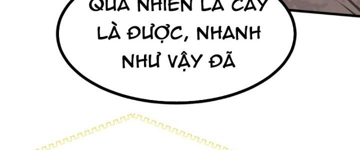 Tiên Nhân Này Quá Nghiêm Túc Chapter 46 - Trang 3