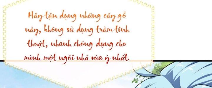 Tiên Nhân Này Quá Nghiêm Túc Chapter 46 - Trang 3