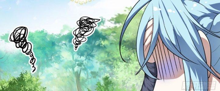 Tiên Nhân Này Quá Nghiêm Túc Chapter 46 - Trang 3