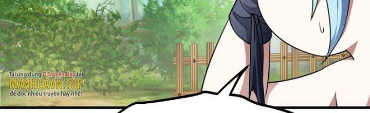 Tiên Nhân Này Quá Nghiêm Túc Chapter 46 - Trang 3