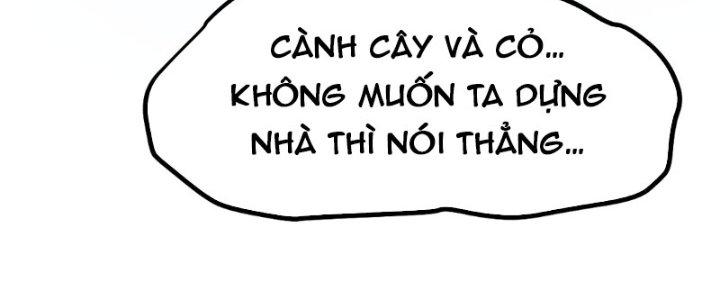 Tiên Nhân Này Quá Nghiêm Túc Chapter 46 - Trang 3