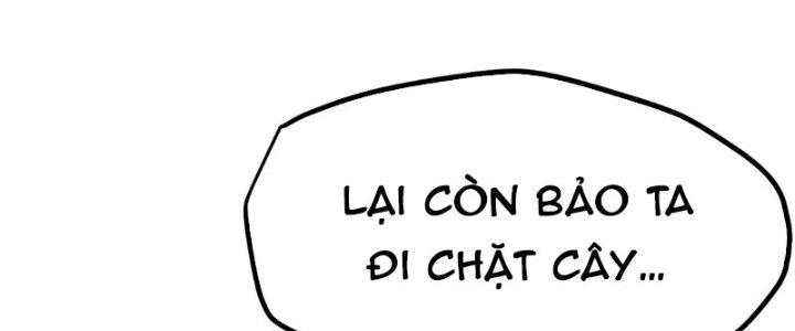 Tiên Nhân Này Quá Nghiêm Túc Chapter 46 - Trang 3
