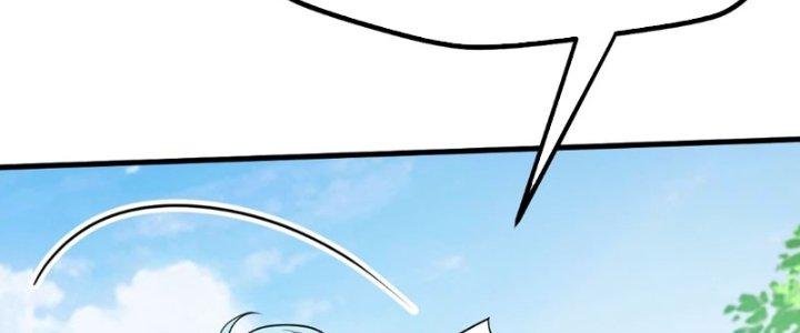 Tiên Nhân Này Quá Nghiêm Túc Chapter 46 - Trang 3