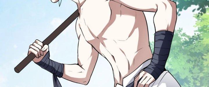 Tiên Nhân Này Quá Nghiêm Túc Chapter 46 - Trang 3