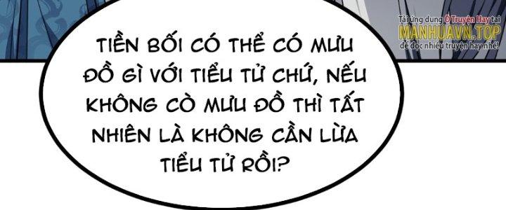 Tiên Nhân Này Quá Nghiêm Túc Chapter 46 - Trang 3