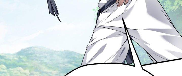 Tiên Nhân Này Quá Nghiêm Túc Chapter 46 - Trang 3