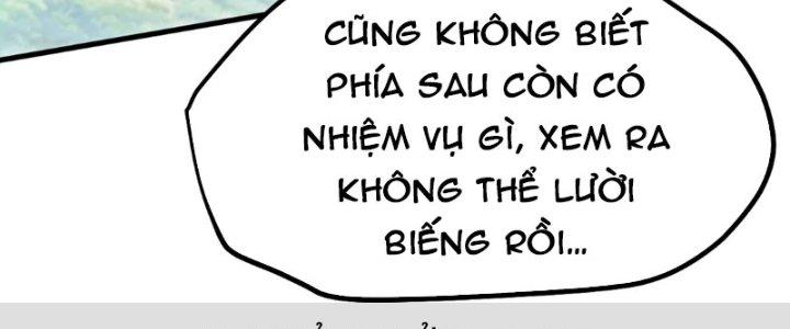 Tiên Nhân Này Quá Nghiêm Túc Chapter 46 - Trang 3