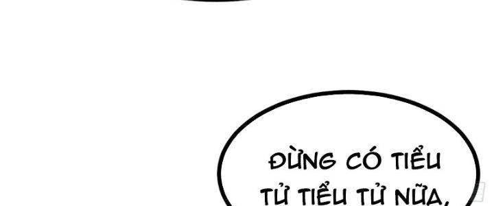 Tiên Nhân Này Quá Nghiêm Túc Chapter 46 - Trang 3